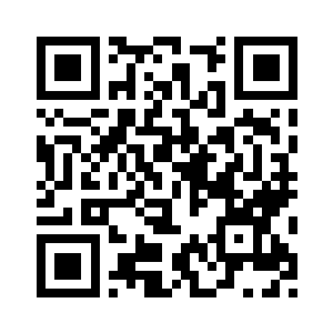 他们又何须等待这么多年二维码生成