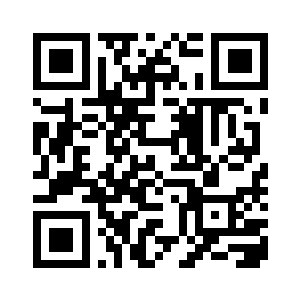 他们又像害了几百年的大病二维码生成