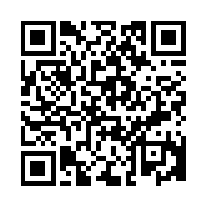 他们又可能将另一件事做的让你目瞪口呆二维码生成