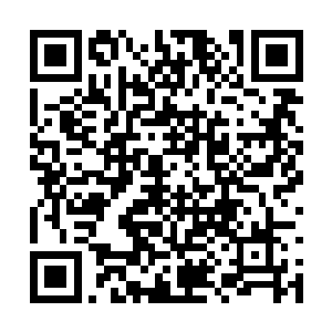 他们又向李耀放射出最可怜的祈求和最纯粹的善意二维码生成