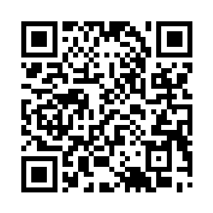 他们又哪里当得起夏云杰如此谦虚的道歉二维码生成