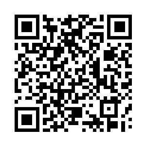 他们又在那处小树林里遇到了烂柯和尚二维码生成
