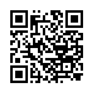 他们又处于北狐家的领地之中二维码生成
