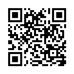 他们又怎么可能不参加二维码生成