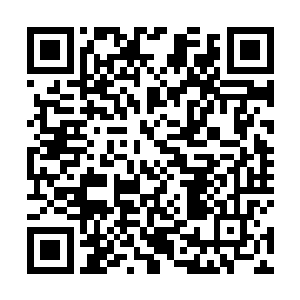 他们又怎么挡的住一众主角配角们通力合作后的爆发呢二维码生成