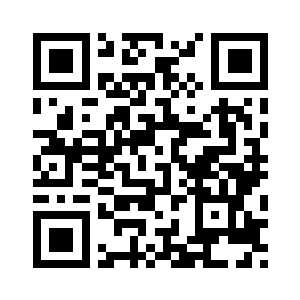 他们又怎能修出人形二维码生成