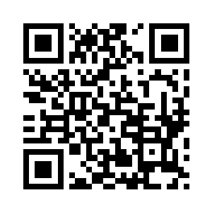 他们又打退了三波追兵二维码生成