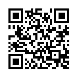 他们又把吕先生和薛倩叫了起来二维码生成