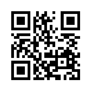 他们又是无言以对二维码生成