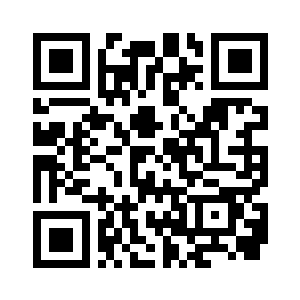 他们又是这么开心的跟她过生日二维码生成