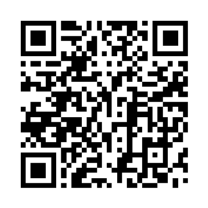他们又沒有犯下什么不可饶恕的大罪二维码生成