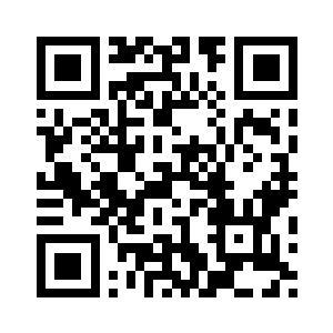 他们又没有将洪荒技术二维码生成