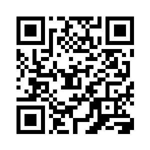 他们又痛斥你为毛不继续坚挺二维码生成