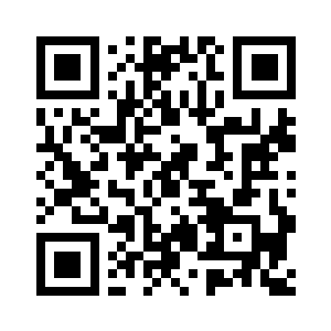 他们又绕到B区侧翼了二维码生成