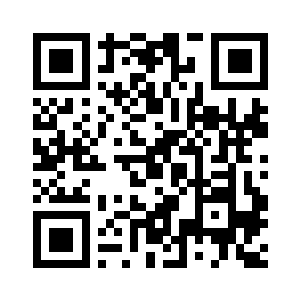 他们又能拿他怎么样呢二维码生成