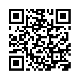 他们又能翻起怎样的浪花来呢二维码生成