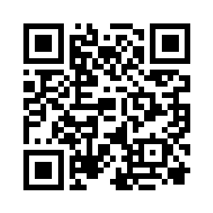 他们又觉得木鼓卜域能赢二维码生成