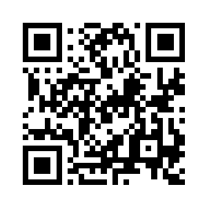 他们又转而支持林铭了二维码生成