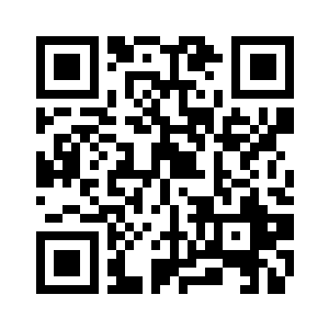 他们又遇到了几只那样的大蝙蝠二维码生成