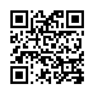 他们又遭遇了一拨队伍二维码生成
