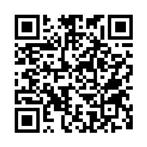 他们及时召开了钻石联盟紧急会议二维码生成