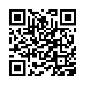 他们双手紧紧的握在了一起二维码生成
