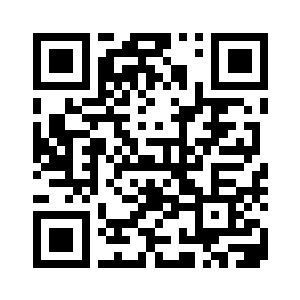 他们双方以后不太可能会再碰面二维码生成