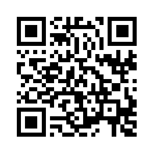 他们双方的战斗就会越来越激烈二维码生成