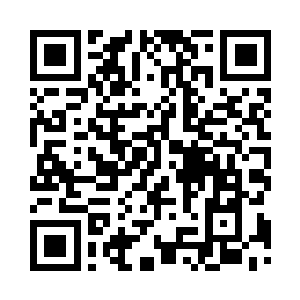 他们双眼中的血光透过绷带投射出来二维码生成
