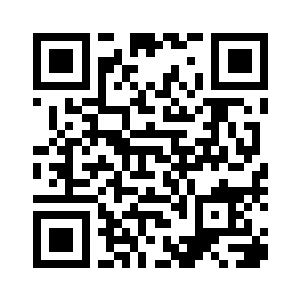 他们反而不会为难你二维码生成