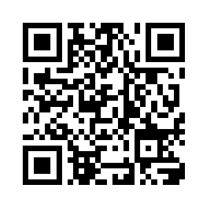 他们反而更喜欢这种拳拳到肉二维码生成