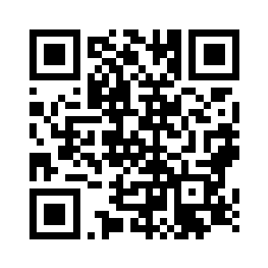 他们反而有些心疼诸葛家家主了二维码生成