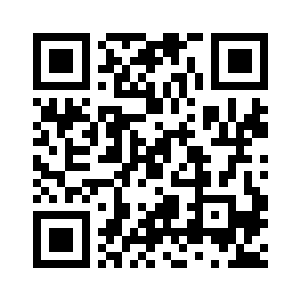 他们发现不了任何异样二维码生成