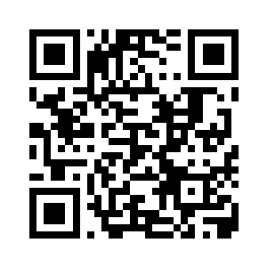 他们发现了秦方的小地图的厉害二维码生成