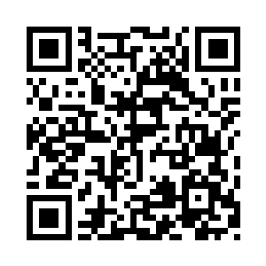 他们发现他是族里的新生大巫才想对他好二维码生成