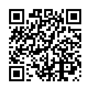 他们发现在这个湖面下居然是可以呼吸的二维码生成