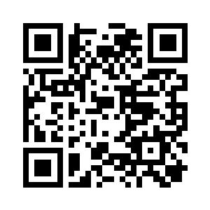 他们发现的奸细是什么人二维码生成