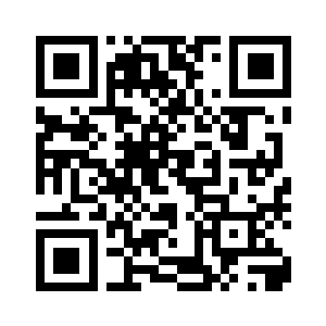 他们发现自己就像是猴子一样二维码生成