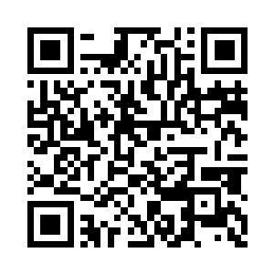 他们发现自己已经站在了一处巨大的战台之上二维码生成