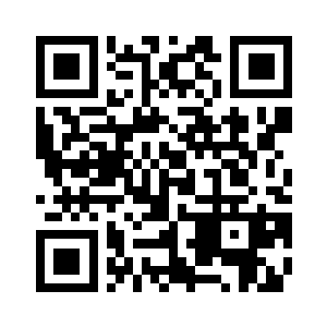 他们发现自己是多么的愚蠢二维码生成