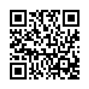 他们发现自己的实力竟然下降了二维码生成