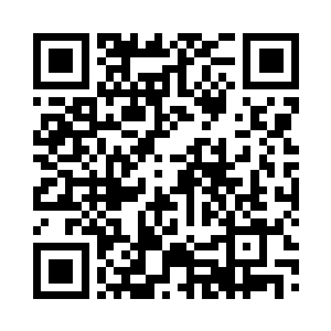 他们发现许紫烟刺出的一剑依旧是寂灭二维码生成