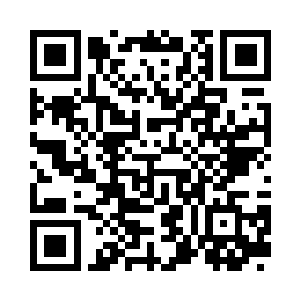 他们发现那个男子的腰带直接坏掉了二维码生成