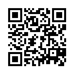 他们受到了不少人的注视二维码生成