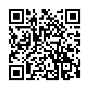 他们受到了拜仁慕尼黑球迷们的热烈欢迎二维码生成