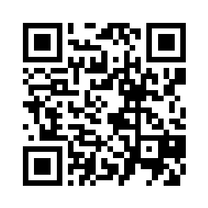 他们受到的惩罚才会最轻二维码生成