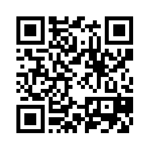 他们受异界的影响比较小二维码生成