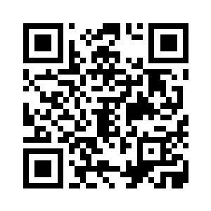 他们受惊后会穿破心脏破体而出二维码生成