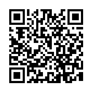 他们口中的九域和张潇晗理解的又不一样二维码生成