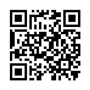 他们口口声声说爱这个男人二维码生成